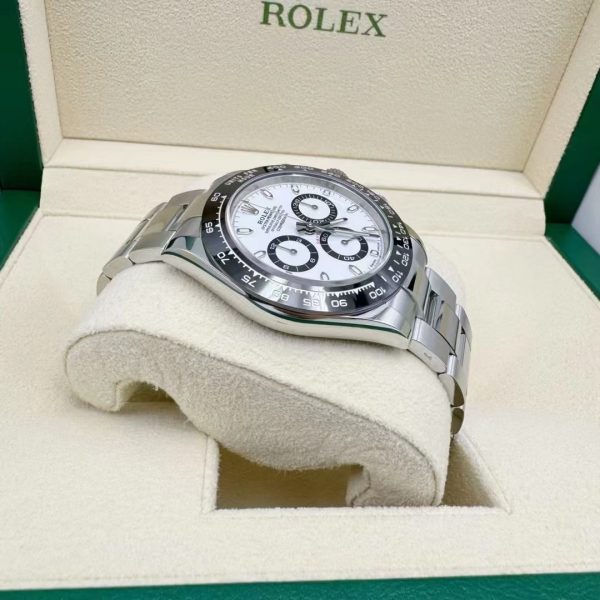 Rolex Classic - Image 2