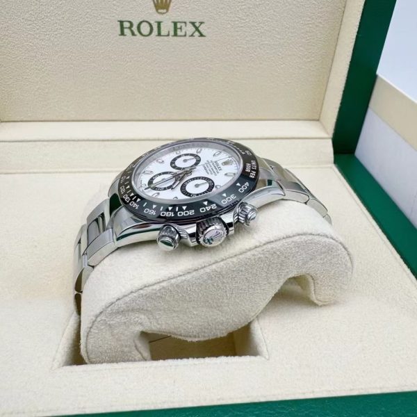 Rolex Classic - Image 3