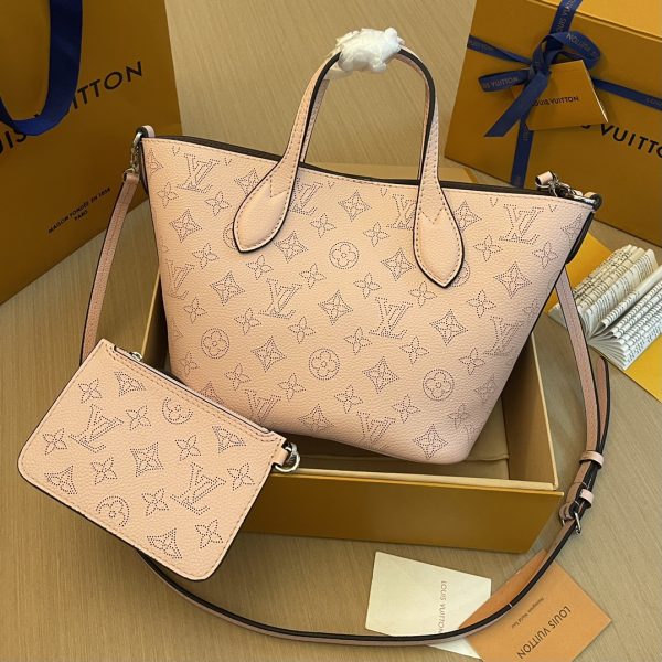 BLOSSO Shopping Bag - Image 2