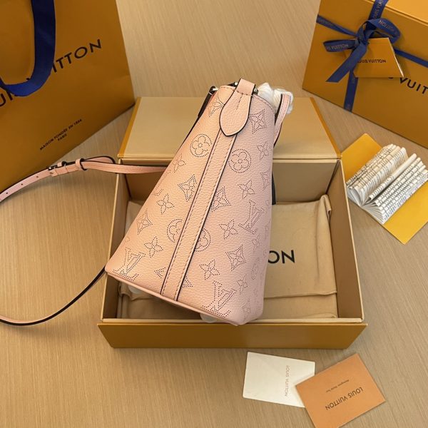 BLOSSO Shopping Bag - Image 3