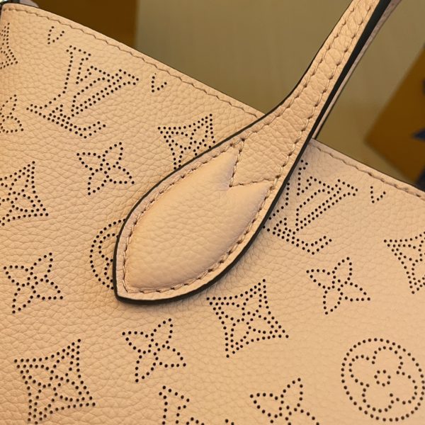 BLOSSO Shopping Bag - Image 4