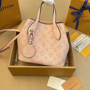 BLOSSO Shopping Bag