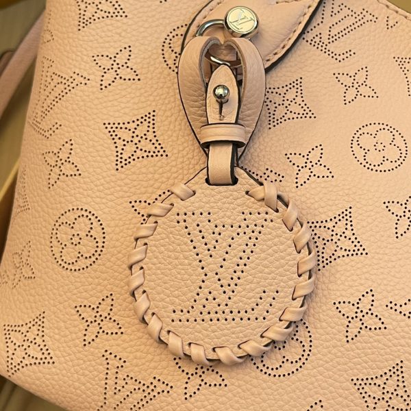 BLOSSO Shopping Bag - Image 5
