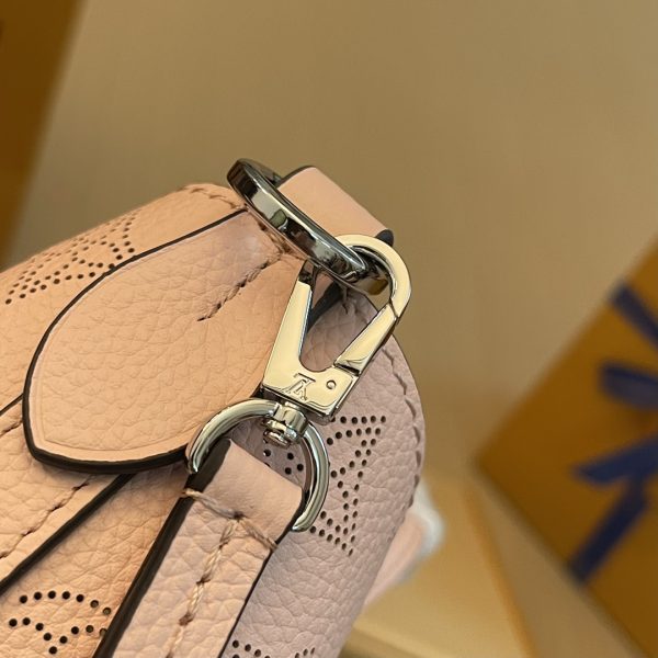 BLOSSO Shopping Bag - Image 6