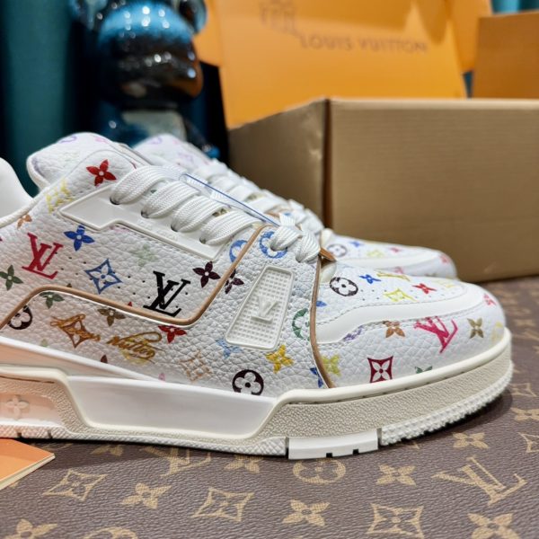 LV New show collection - Image 5