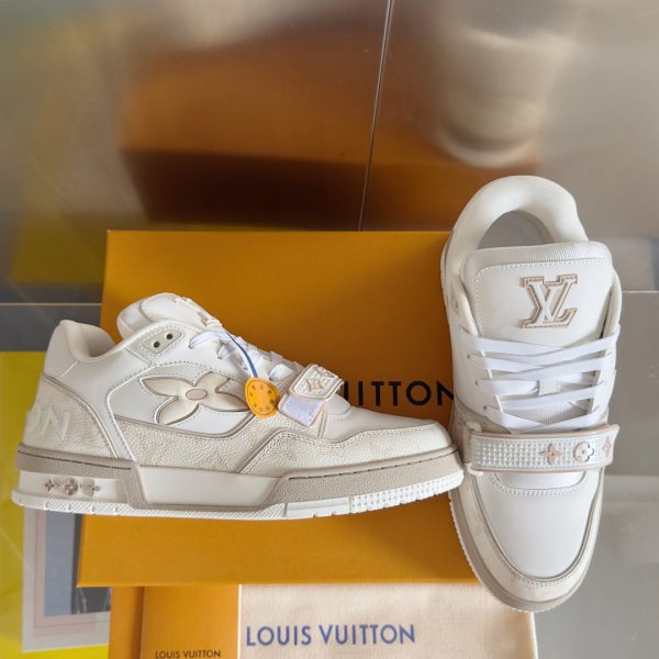 LV Leisure sports shoes - Image 2