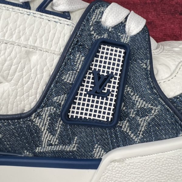  - Image 5