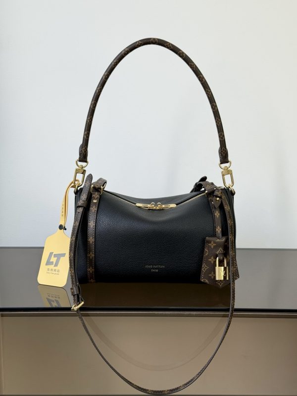 EXPRESS Mini M26039 Handbag