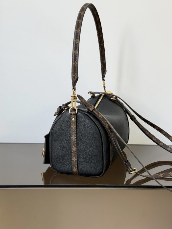 EXPRESS Mini M26039 Handbag - Image 2