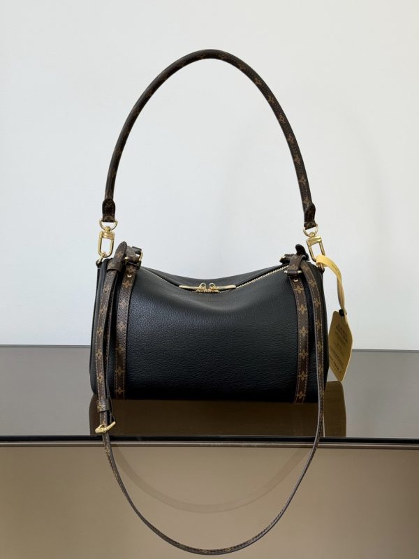 EXPRESS Mini M26039 Handbag - Image 3