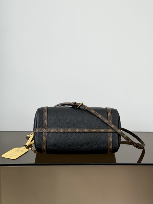 EXPRESS Mini M26039 Handbag - Image 4