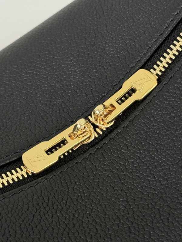 EXPRESS Mini M26039 Handbag - Image 5