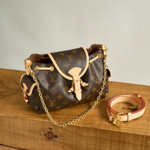 M25085 Bag