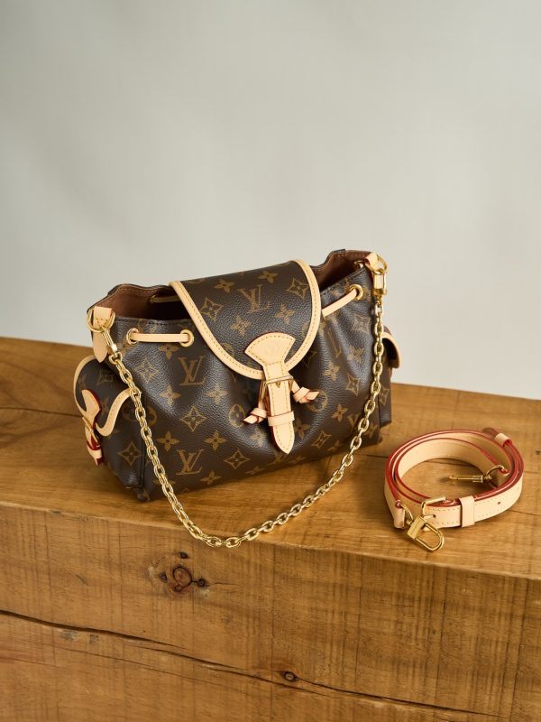 M25085 Bag
