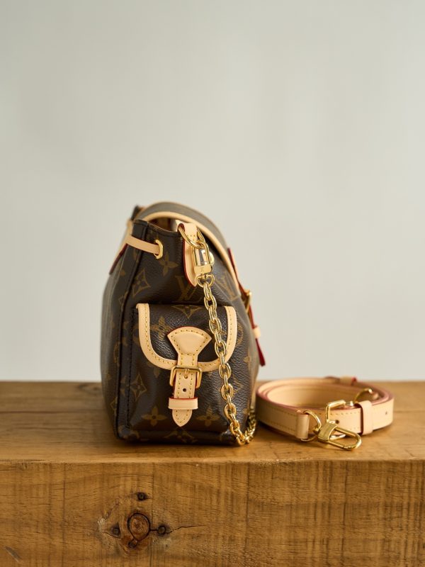 M25085 Bag - Image 3