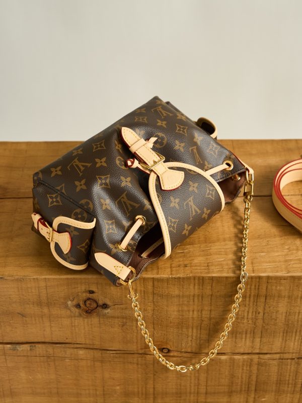M25085 Bag - Image 4