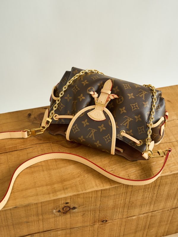 M25085 Bag - Image 5