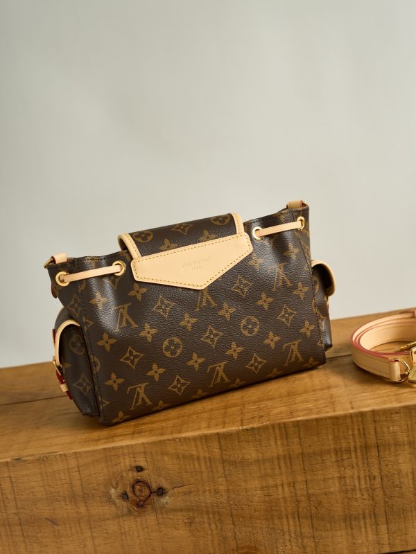 M25085 Bag - Image 6