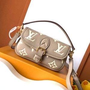 M83300 Leather Material