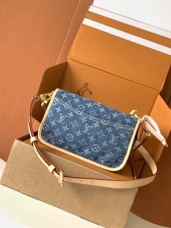 Diane handbag - Image 3
