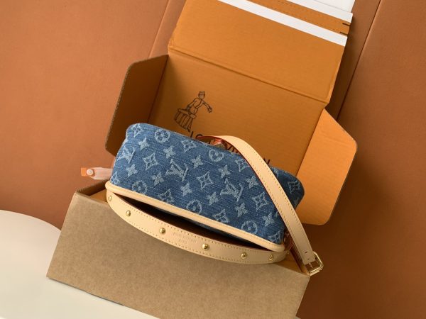 Diane handbag - Image 4