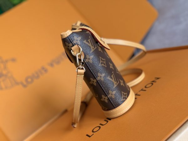 Old style Fold Me handbag - Image 2