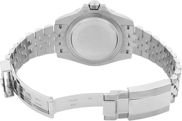 Rolex GMT-Master II Men's Watch - Image 5