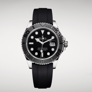 Rolex Yacht Master Series M226659-0002 Watch