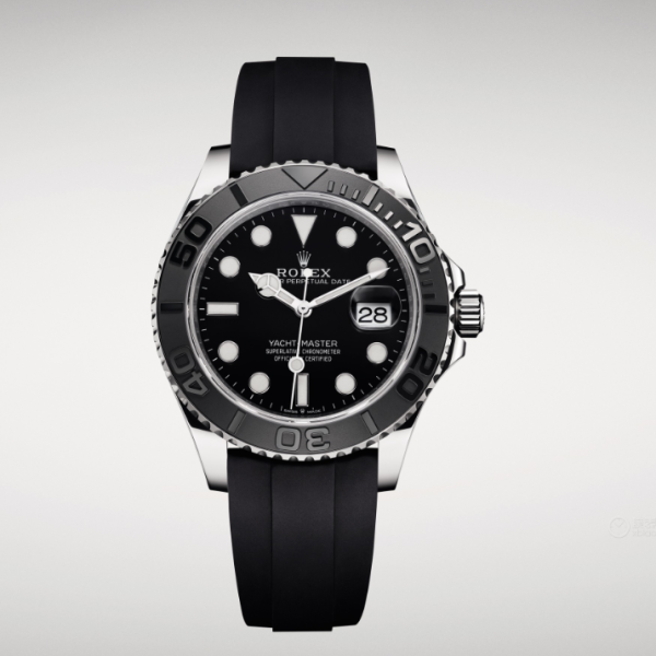 Rolex Yacht Master Series M226659-0002 Watch