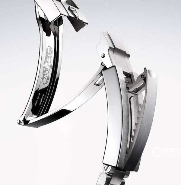 Rolex Deep Sea Series M136660-0004 Watch - Image 4