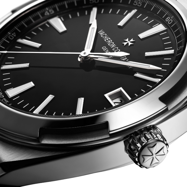 Vacheron Constantin Global Horizons Series 4500V/210A-B483 Watch - Image 3