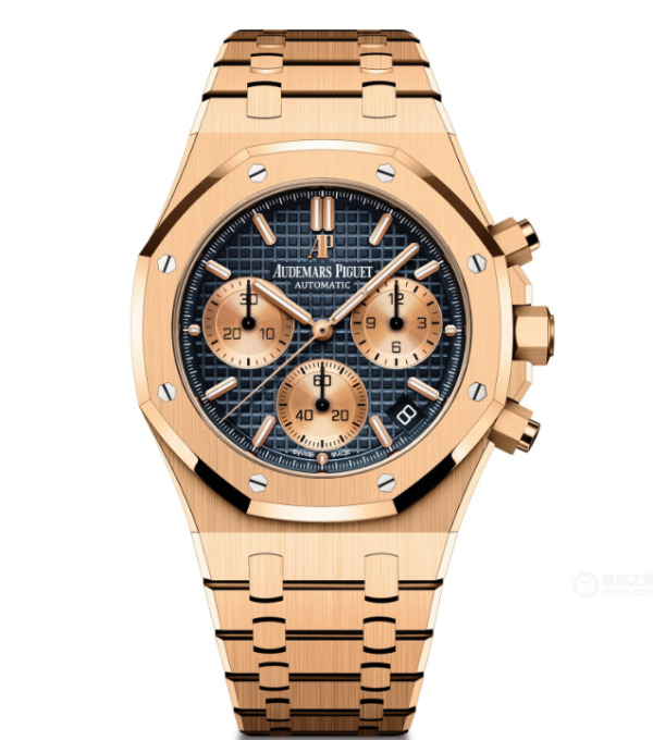 Audemars Piguet 26239OR.OO.1220OR.01