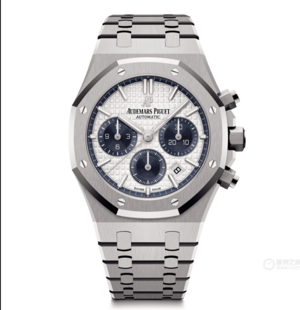 Audemars Piguet 26315ST.OO.1256ST.01