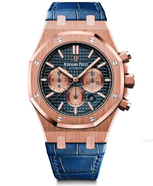 Audemars Piguet 26331OR.OO.D315CR.01