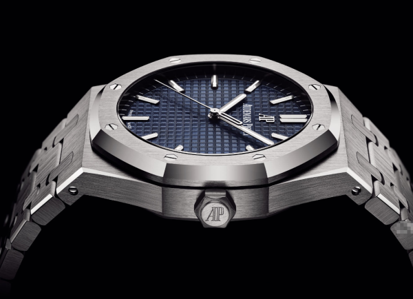 Audemars Piguet 15500ST.OO.1220ST.01 - Image 2
