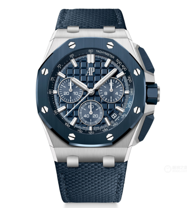 Audemars Piguet 26420SO.OO.A029VE.01