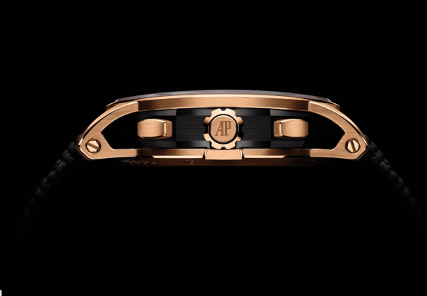 Audemars Piguet 26393NR.OO.A002KB.01 - Image 2