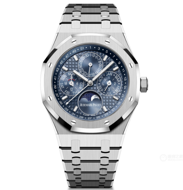 Audemars Piguet 26674ST.OO.1320ST.01