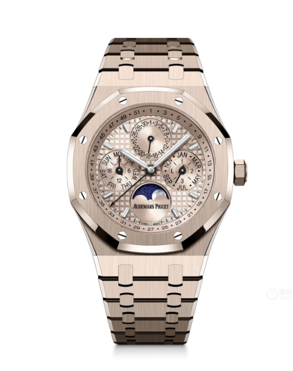 Audemars Piguet 26674SG.OO.1320SG.01
