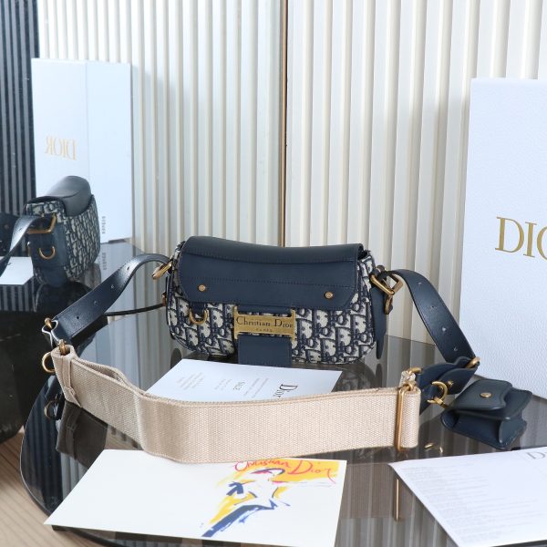Spring and Summer New Street Chic Collection
