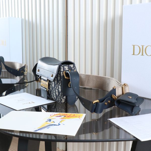 Spring and Summer New Street Chic Collection - Image 2