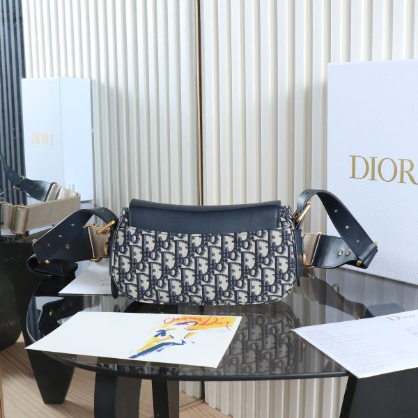 Spring and Summer New Street Chic Collection - Image 3