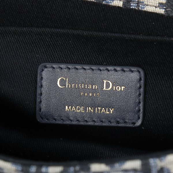 30 Montaigne East-West Chain Handbag - Image 5