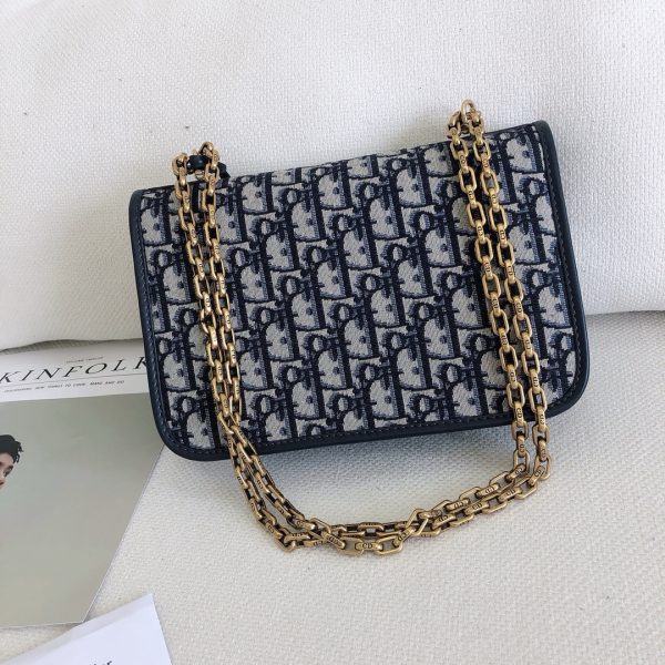Dioraddict Bag - Image 2
