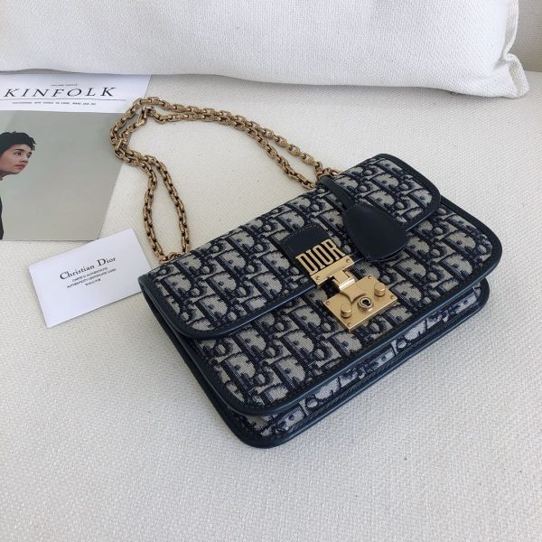 Dioraddict Bag - Image 3