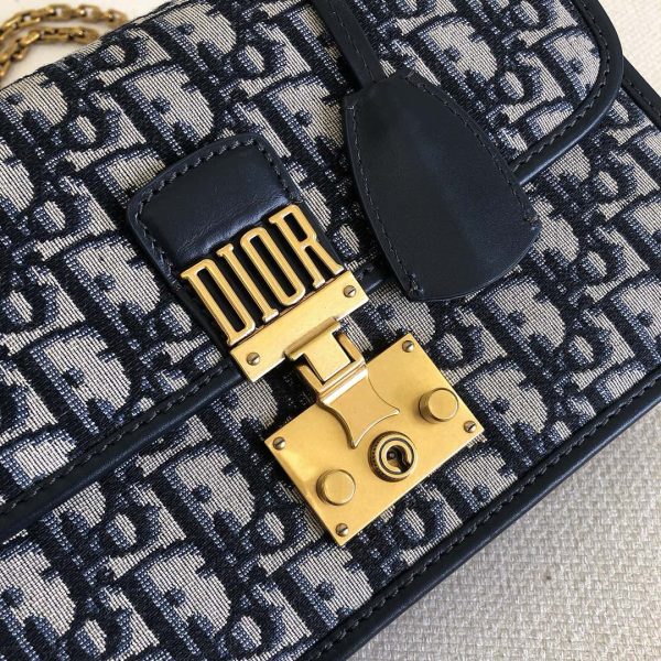 Dioraddict Bag - Image 4