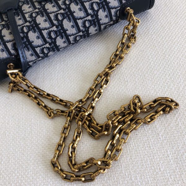 Dioraddict Bag - Image 5