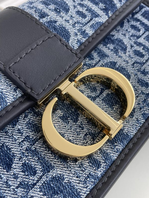 Montaigne Denim Collection - Image 3