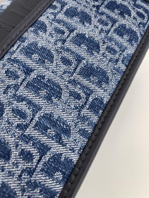 Montaigne Denim Collection - Image 5