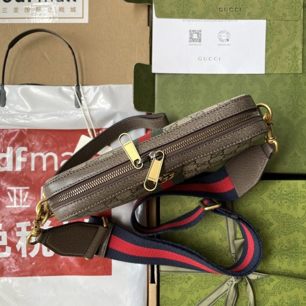 Ophidia series backpack - Image 3
